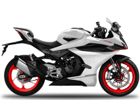 450SR